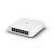 Ubiquiti UniFi Switch Lite 8 PoE